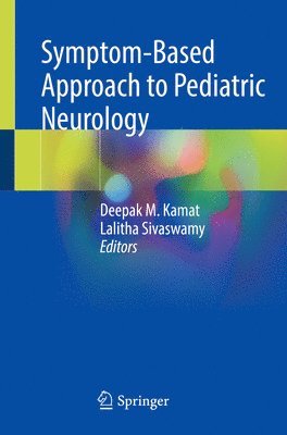 Symptom-Based Approach to Pediatric Neurology 1