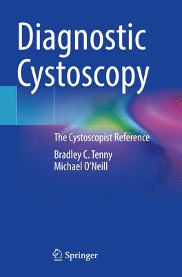 Diagnostic Cystoscopy