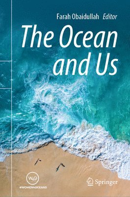 The Ocean and Us 1