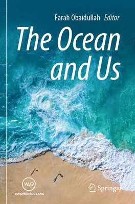 The Ocean and Us 1