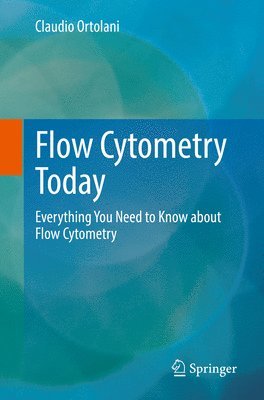 Flow Cytometry Today 1