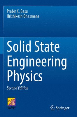 Solid State Engineering Physics 1