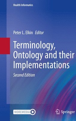 Terminology, Ontology and their Implementations 1