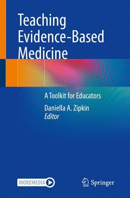 Teaching Evidence-Based Medicine 1