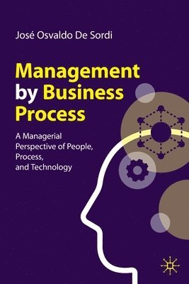 Management by Business Process 1