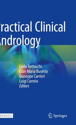 Practical Clinical Andrology 1