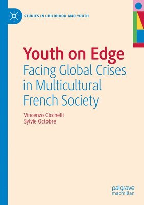 Youth on Edge 1
