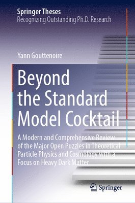 Beyond the Standard Model Cocktail 1