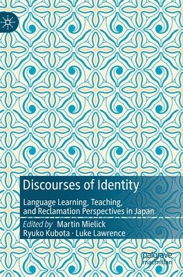 Discourses of Identity 1