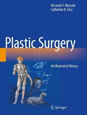 Plastic Surgery 1