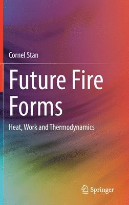 Future Fire Forms 1