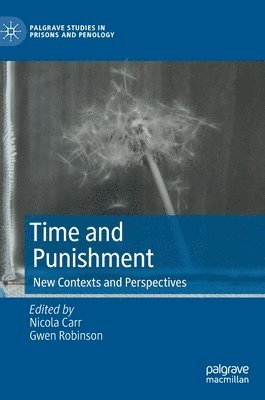 Time and Punishment 1