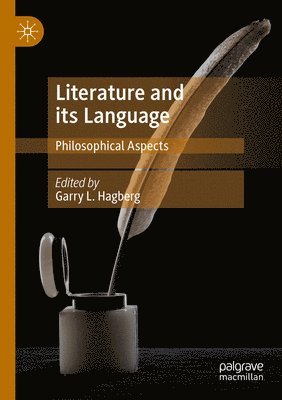 Literature and its Language 1