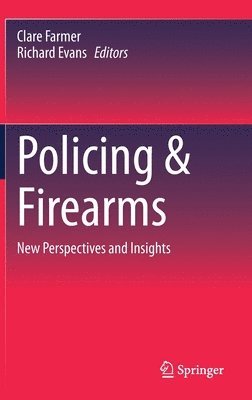 Policing & Firearms 1