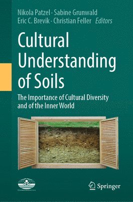 Cultural Understanding of Soils 1