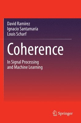 Coherence 1