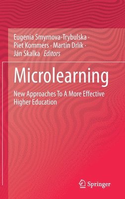 Microlearning 1
