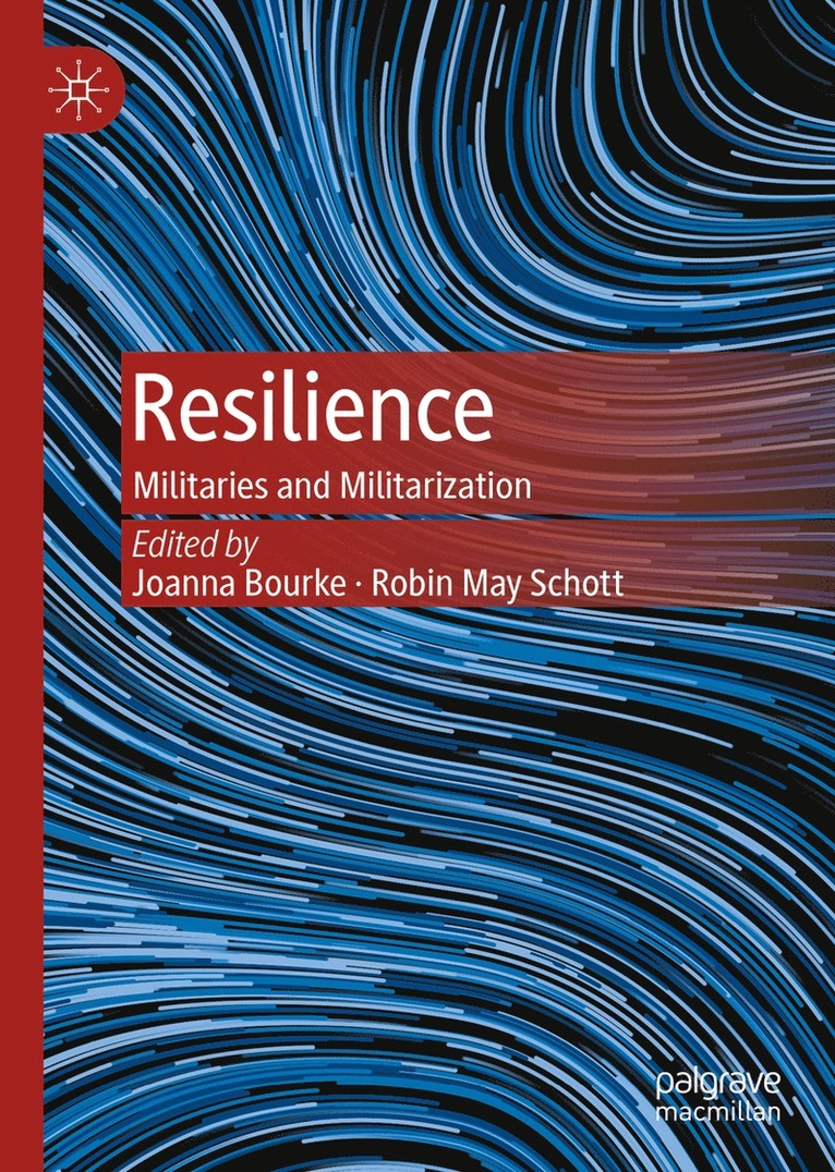 Resilience 1