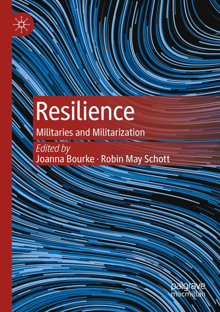 Resilience 1