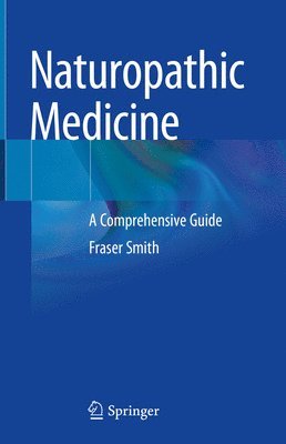 Naturopathic Medicine 1