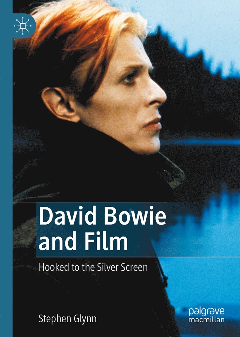David Bowie and Film