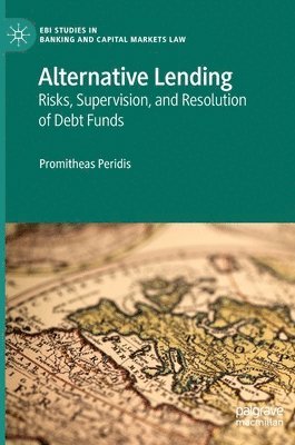 Alternative Lending 1