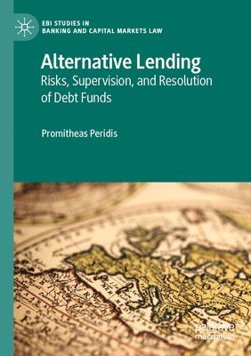 Alternative Lending 1