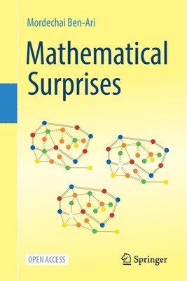 Mathematical Surprises 1