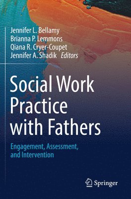 Social Work Practice with Fathers 1