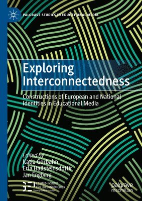 Exploring Interconnectedness 1