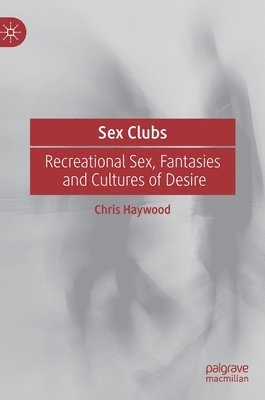 Sex Clubs 1