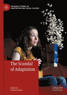 The Scandal of Adaptation 1