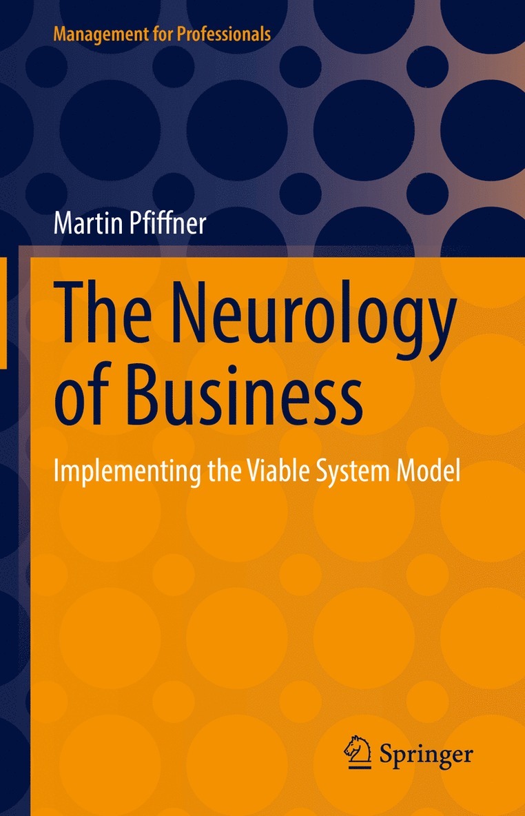 The Neurology of Business 1