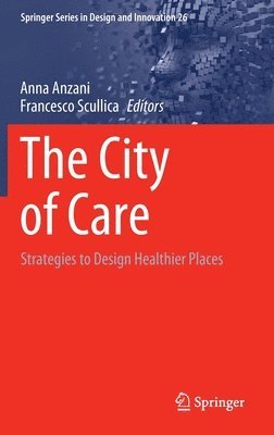 The City of Care 1