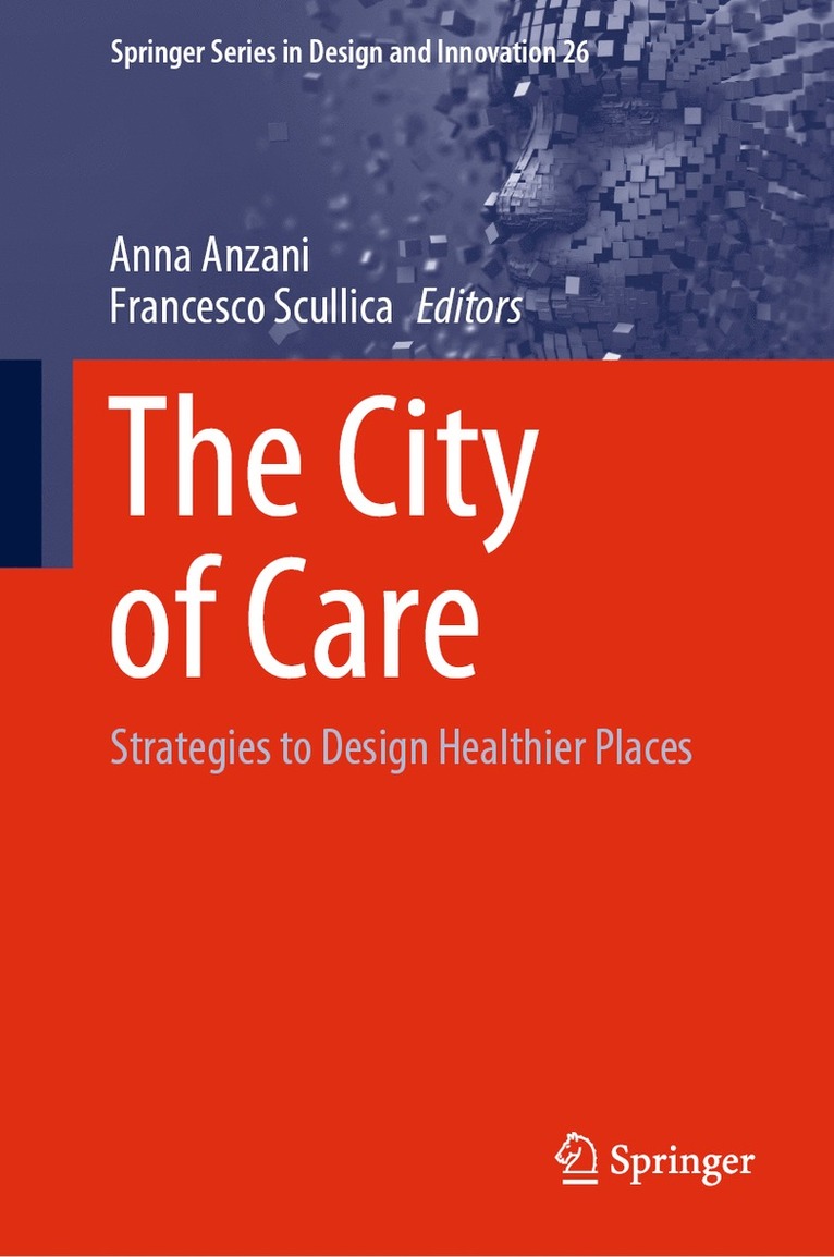 The City of Care 1