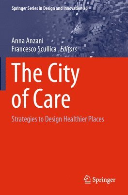City of Care