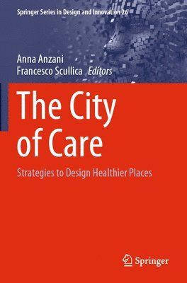 The City of Care 1