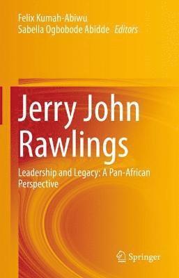 Jerry John Rawlings 1