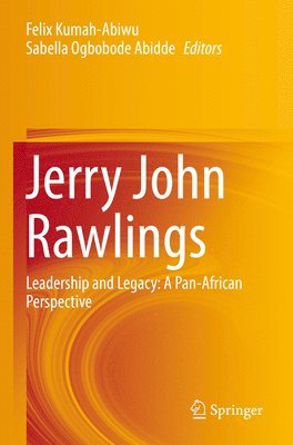 Jerry John Rawlings 1