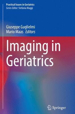 Imaging in Geriatrics 1
