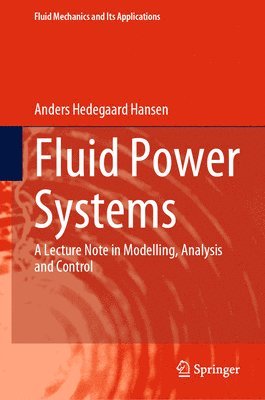 Fluid Power Systems 1