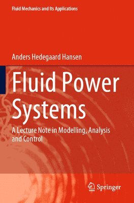 Fluid Power Systems 1