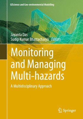 Monitoring and Managing Multi-hazards 1