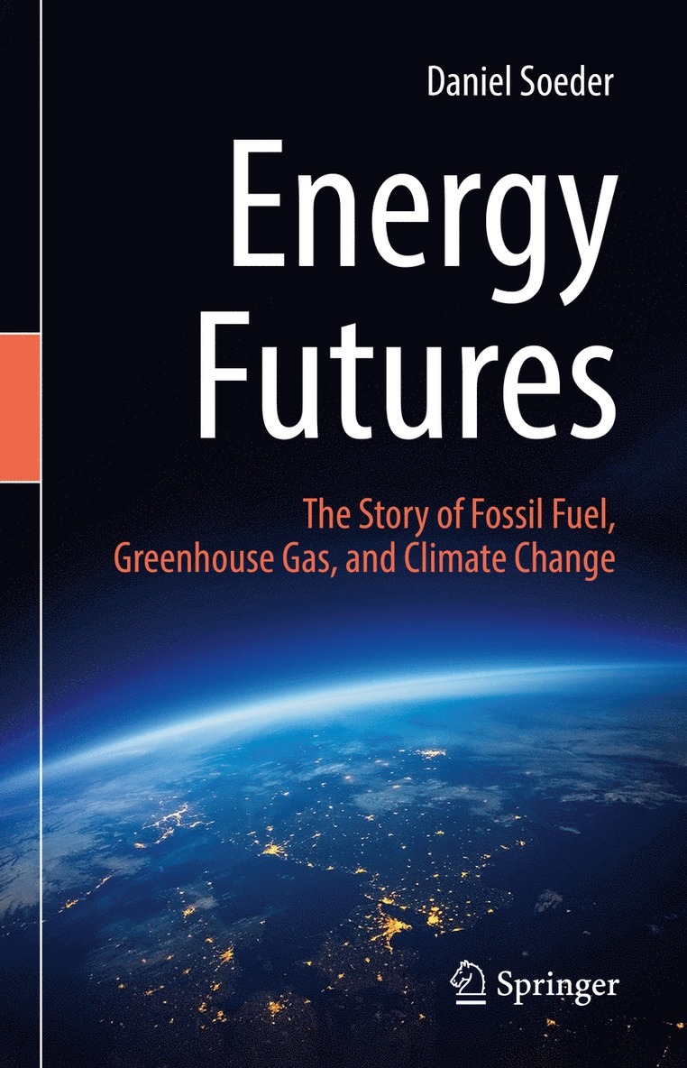 Energy Futures