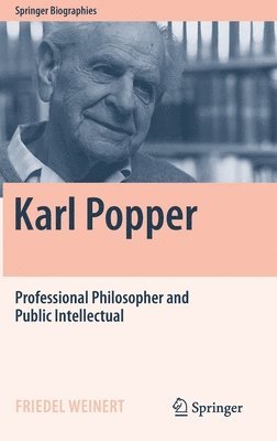 Karl Popper 1