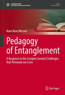 Pedagogy of Entanglement 1