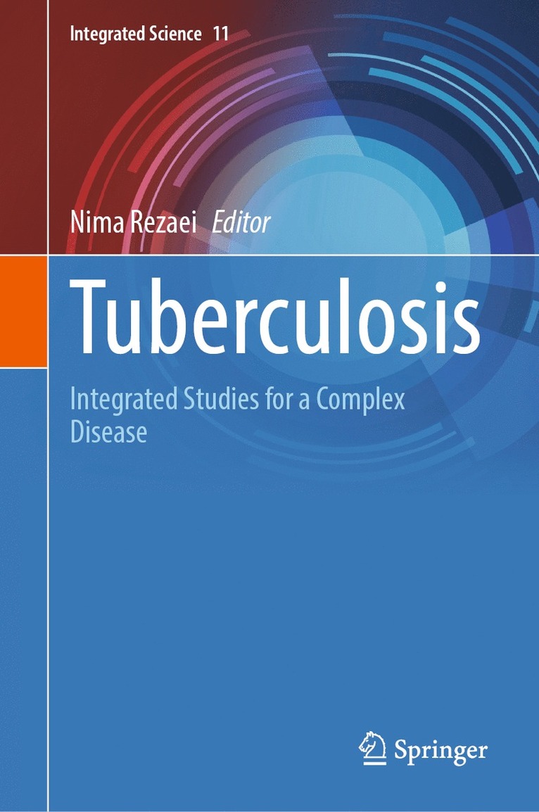 Tuberculosis 1