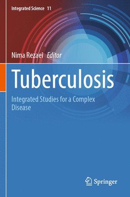 Tuberculosis 1