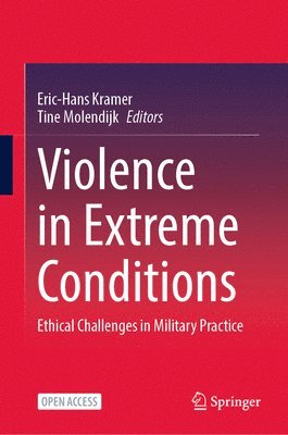 Violence in Extreme Conditions 1