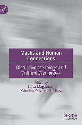 Masks and Human Connections 1